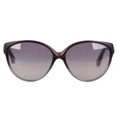 YVES SAINT LAURENT Sunglasses YSL 6336/S 60mm 130 NEW, MINT & BOXED 9