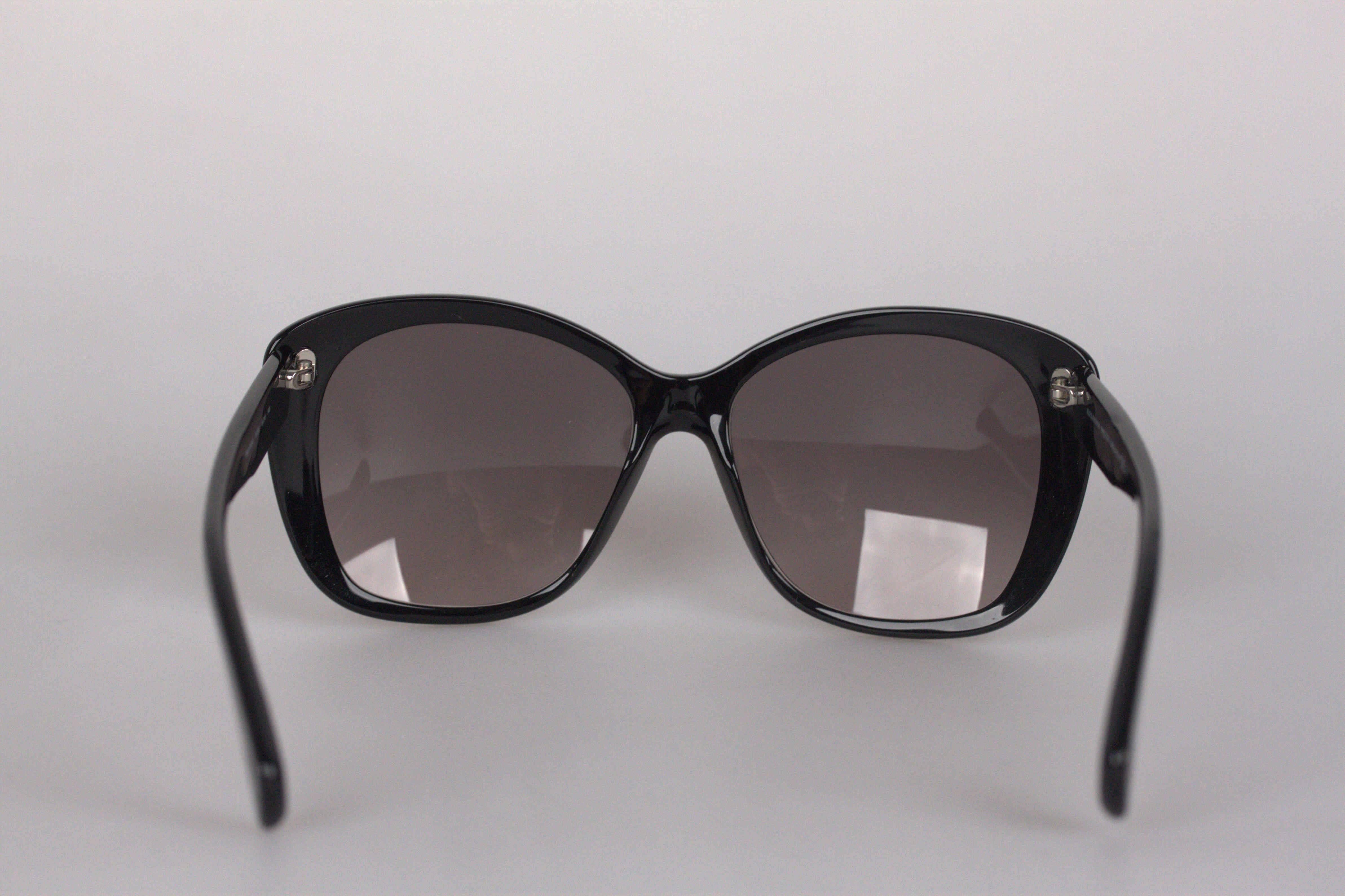 boxed sunglasses