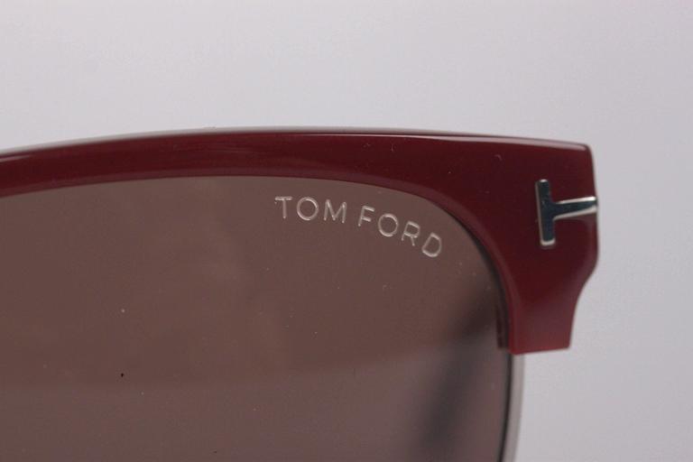 tom ford tf 367