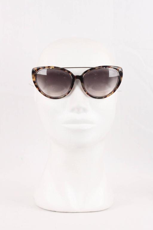 tom ford edita sunglasses