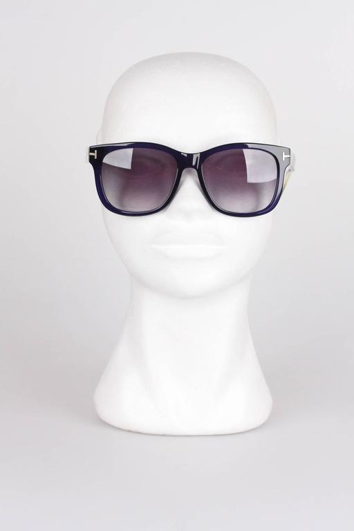 Tom ford cooper sunglasses on sale