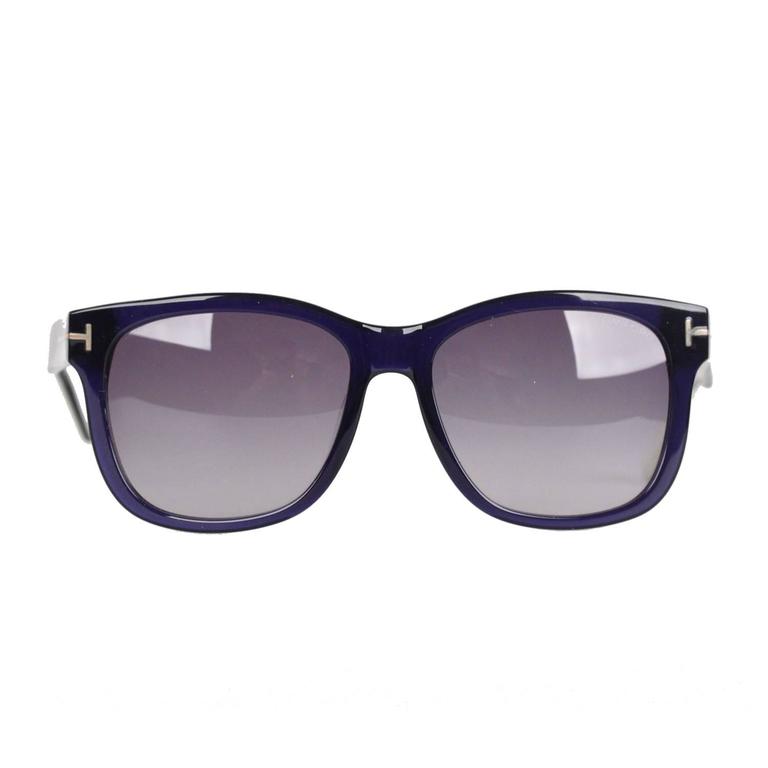 Tom ford sales cooper sunglasses
