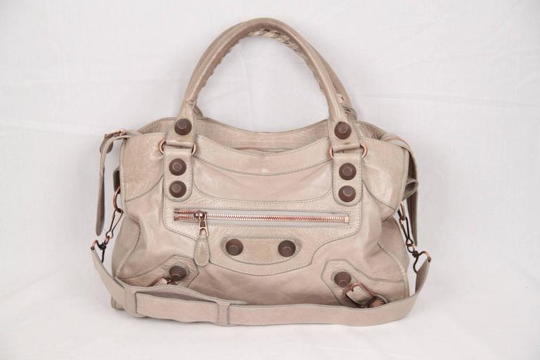 balenciaga bag strap for sale