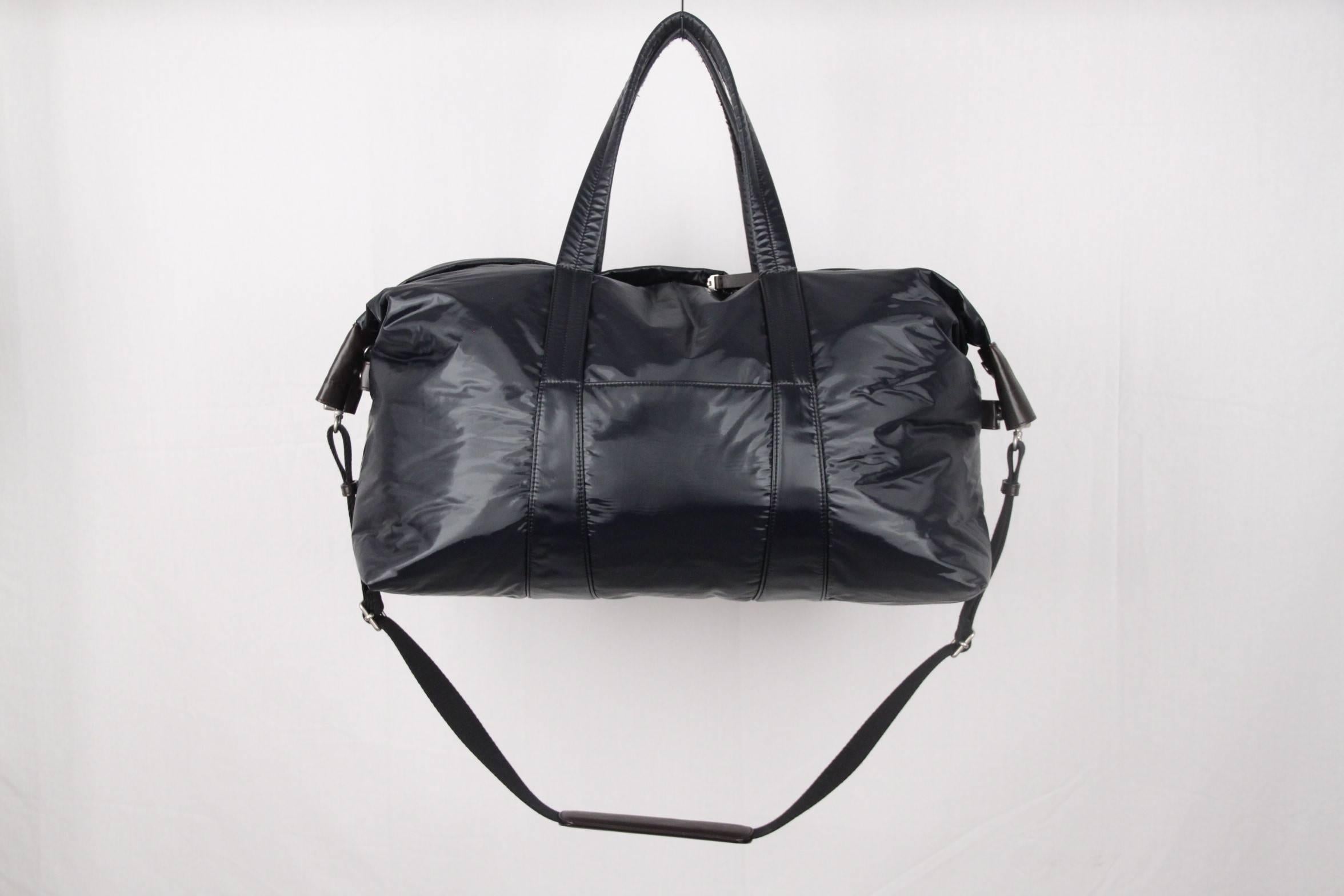 maison margiela weekend bag