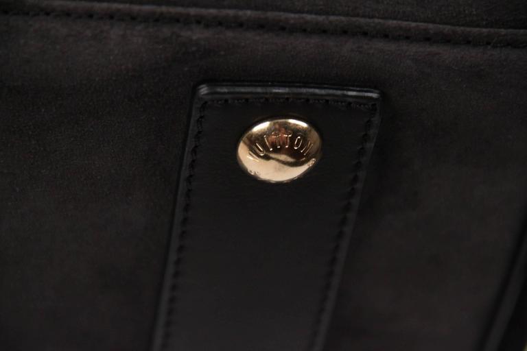 Louis Vuitton Sofia Coppola Handbag 248968