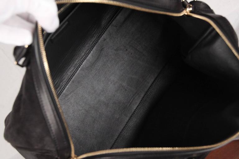 Louis Vuitton Sofia Coppola Handbag 334011