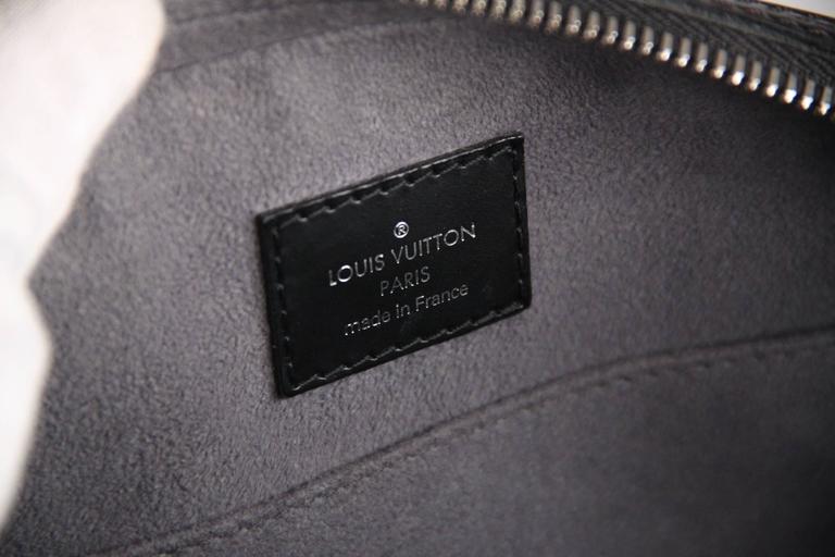 Louis Vuitton Jasmin - For Sale on 1stDibs  lv jasmin bag, louis vuitton  jasmine, jasmin louis vuitton