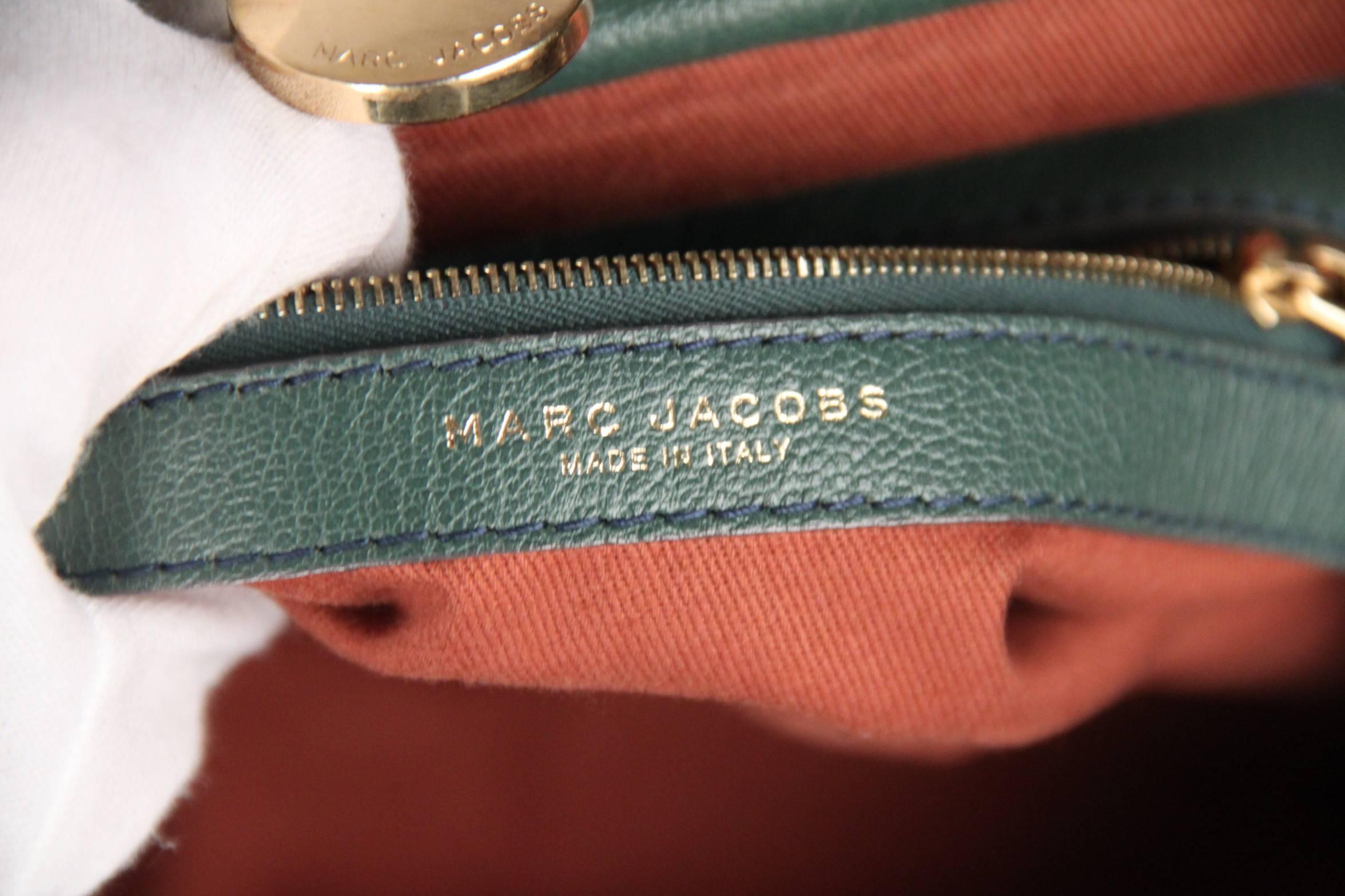 longchamp 1624746168