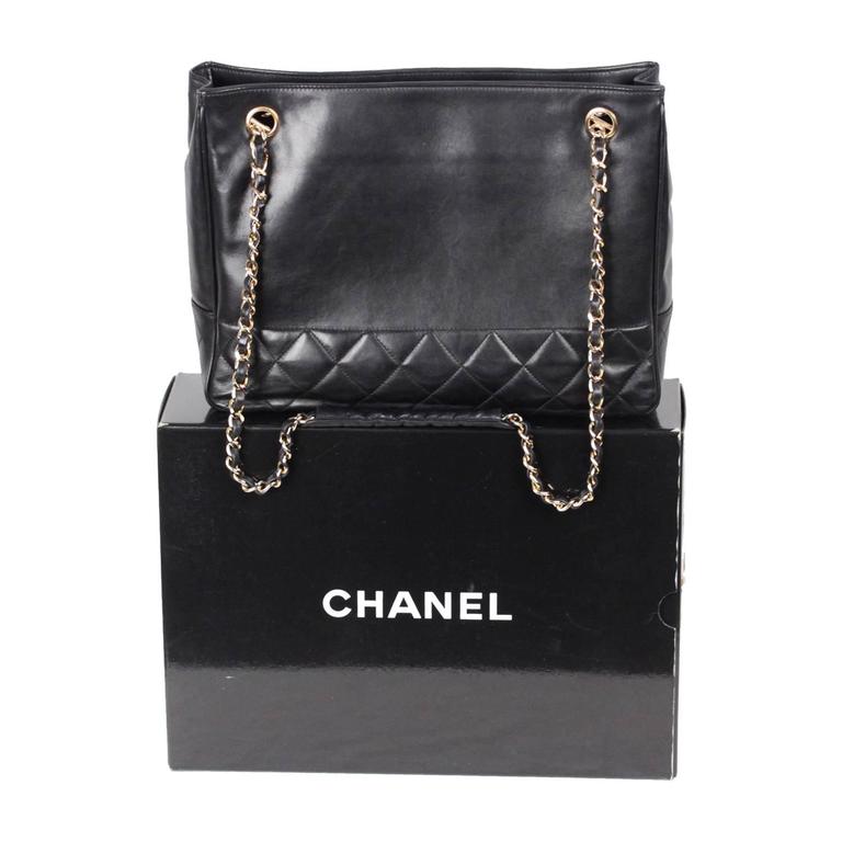 Poppy Quilted Women Handbags Purses Leather Tote Bag Satchel Wallet Set  2Pcs Chain Strap Shoulder Bag Classic 