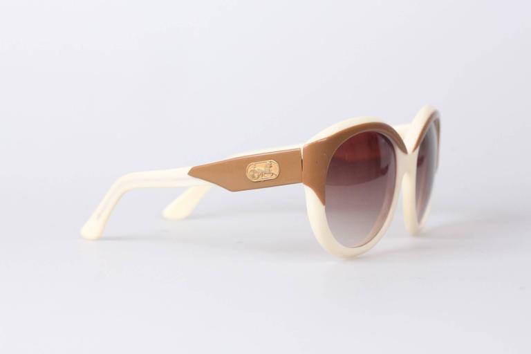 celine paris sunglasses