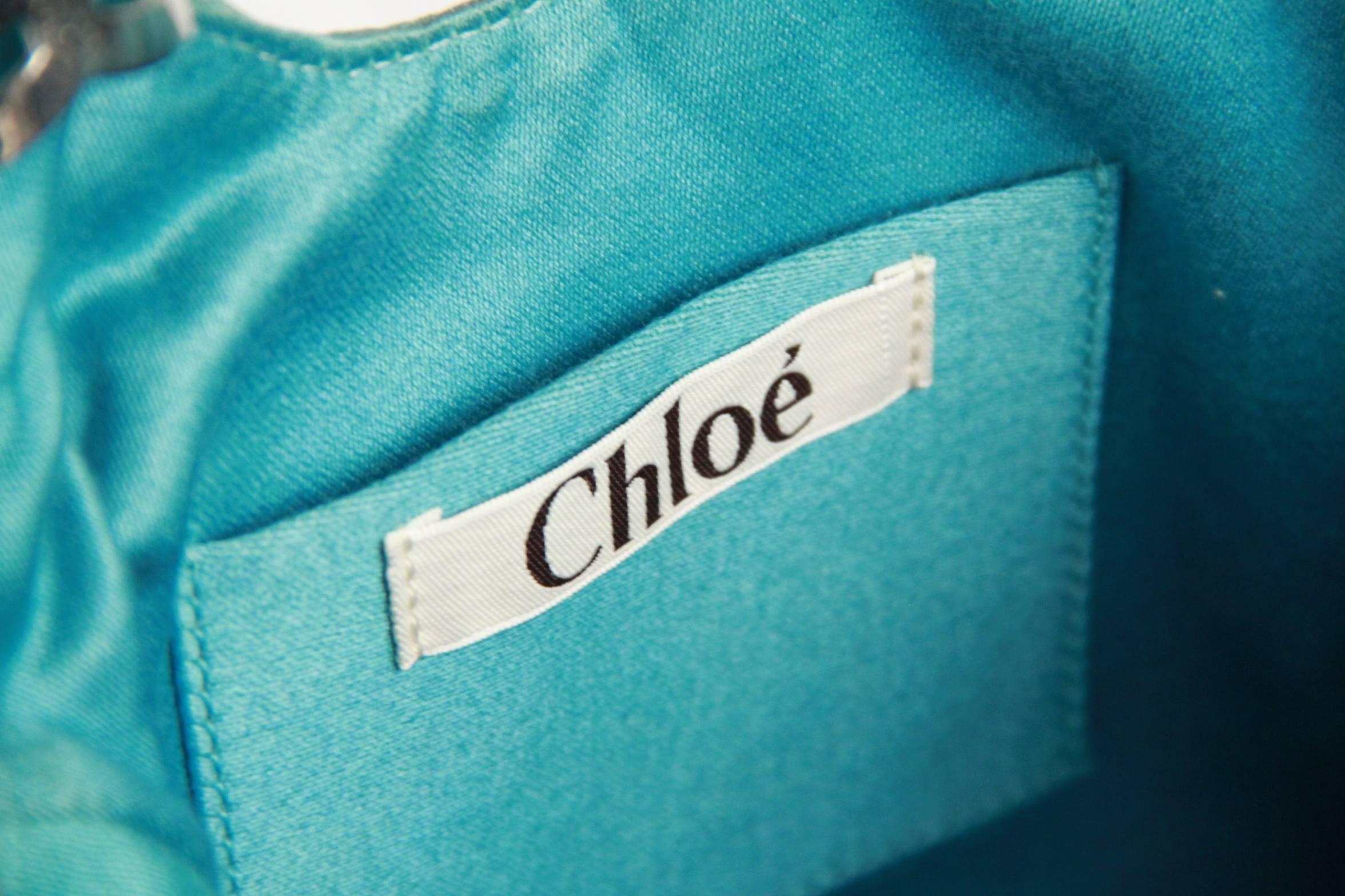 The Chloe Roma Leak: The Evidence Speaks - qkpg868