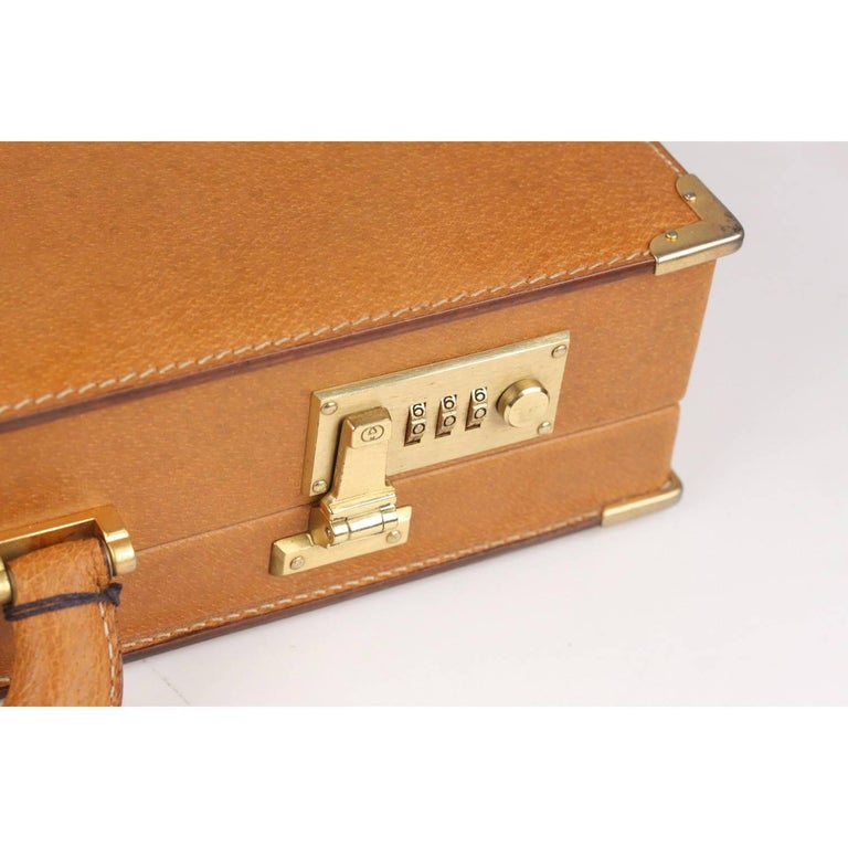 maika duffel bag