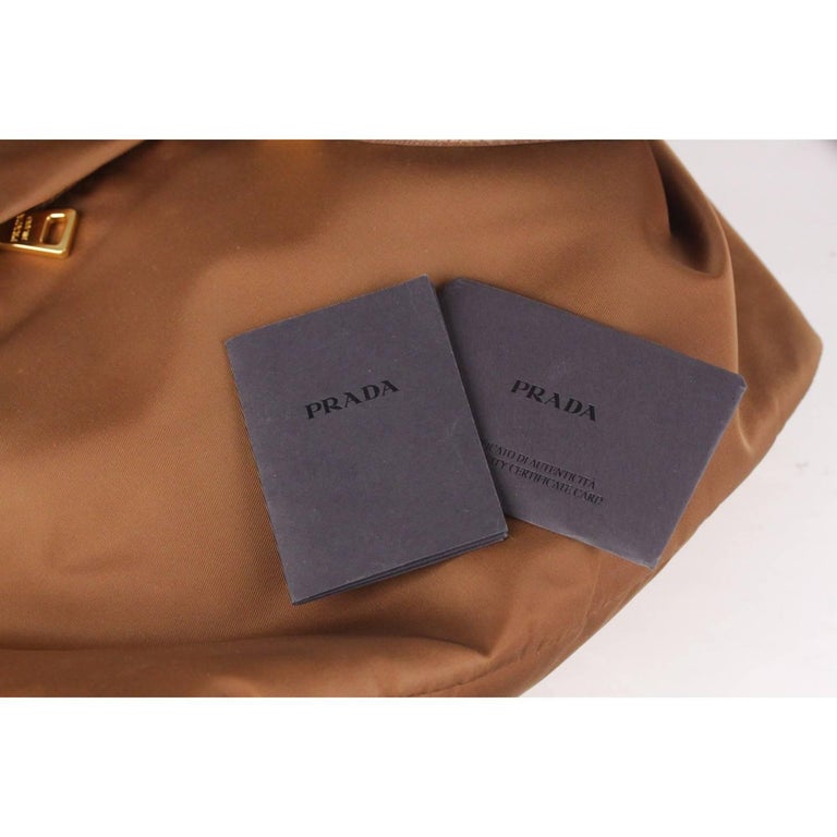 Shoulder Strap Purses For Sale SEMA Data Coop