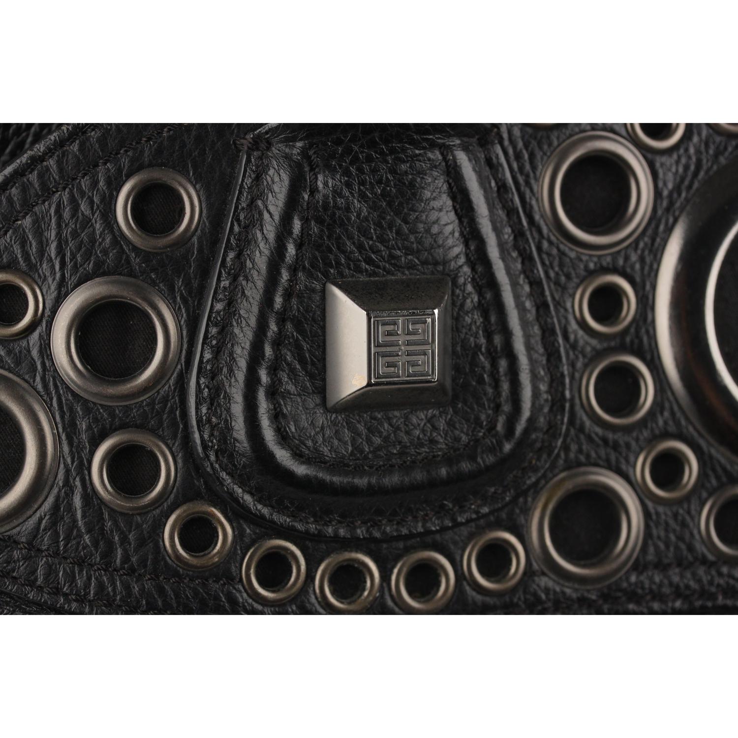 grommets for purses