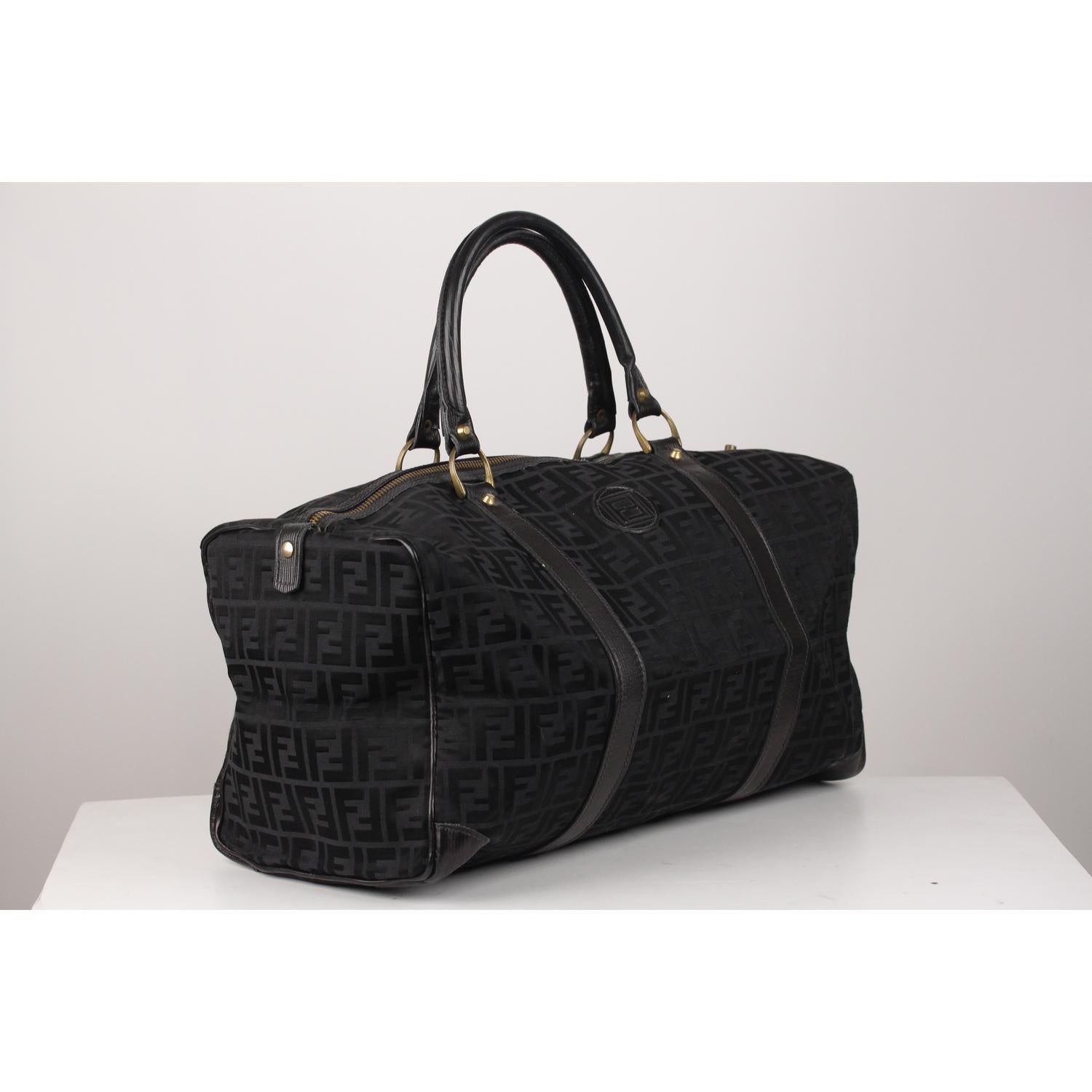 fendi weekend bag