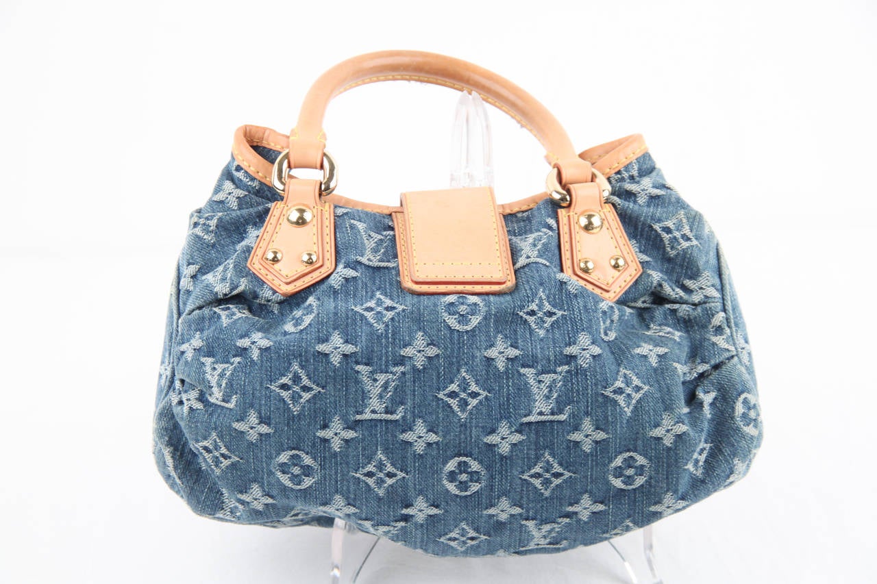 Taiwan Louis Vuitton Bags For Sale IUCN Water
