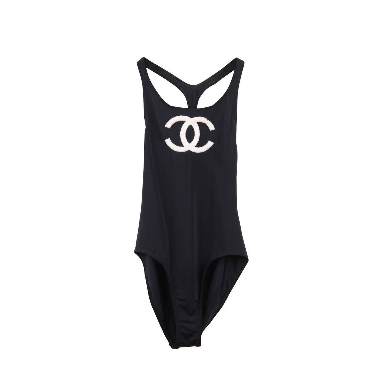 Chanel One Piece - For Sale on 1stDibs