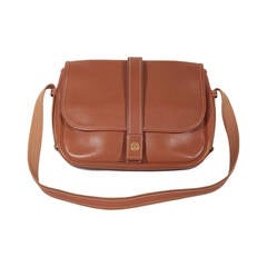 Vintage Herms Crossbody Bags and Messenger Bags - 74 For Sale at ...  