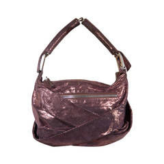 Opherty \u0026amp; Ciocci Handbags and Purses - Rome, Rome 00191 - 1stdibs ... Opherty \u0026amp; Ciocci Handbags and Purses - Rome, Rome 00191 - 1stdibs ...
