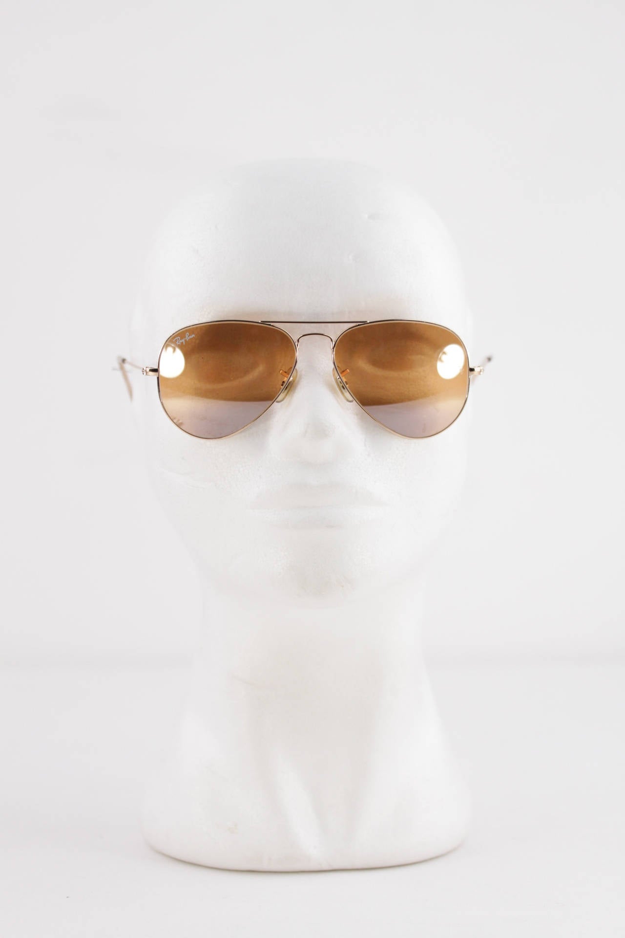 Rb3025 55 Qs0a Rb3025 55 Qs0a