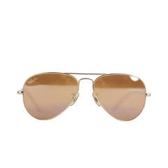 ban wayfarer sunglasses 1950s at 1stdibs ban wayfarer sunglasses 1950s at 1stdibs