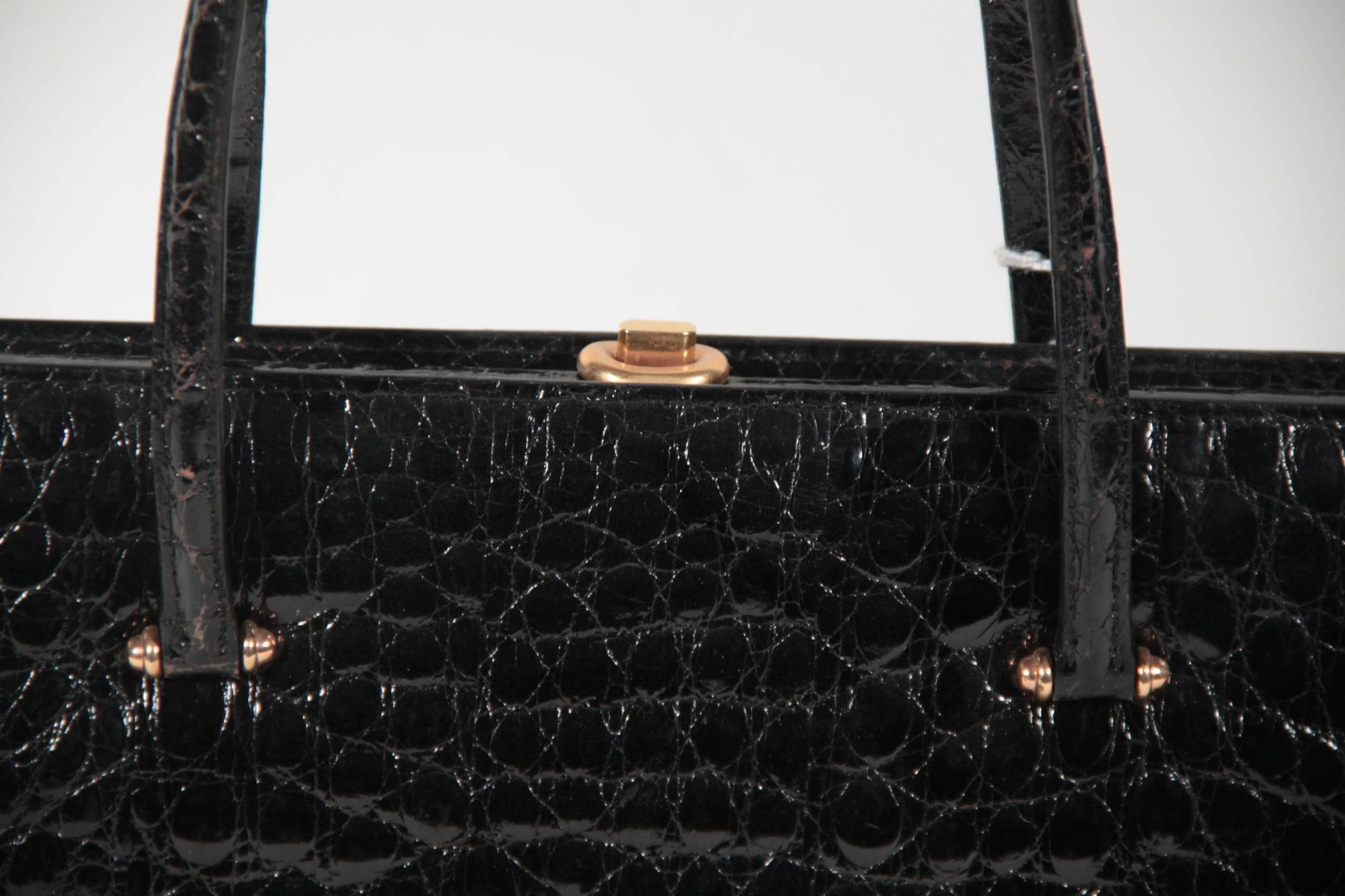 frame handbag