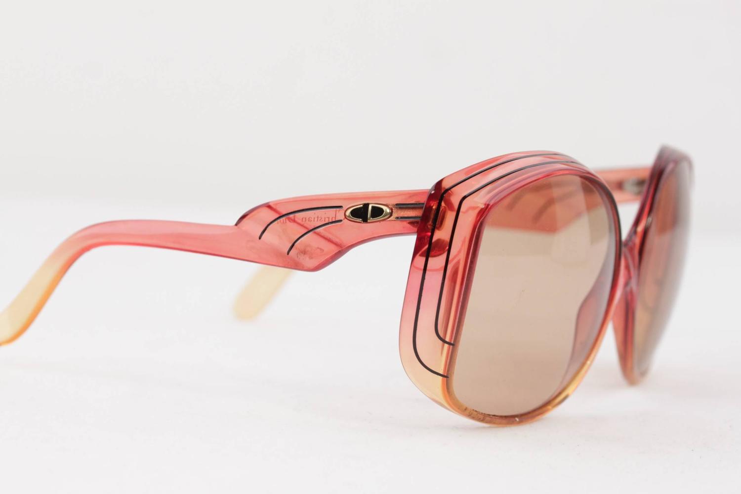dior female sunglasses