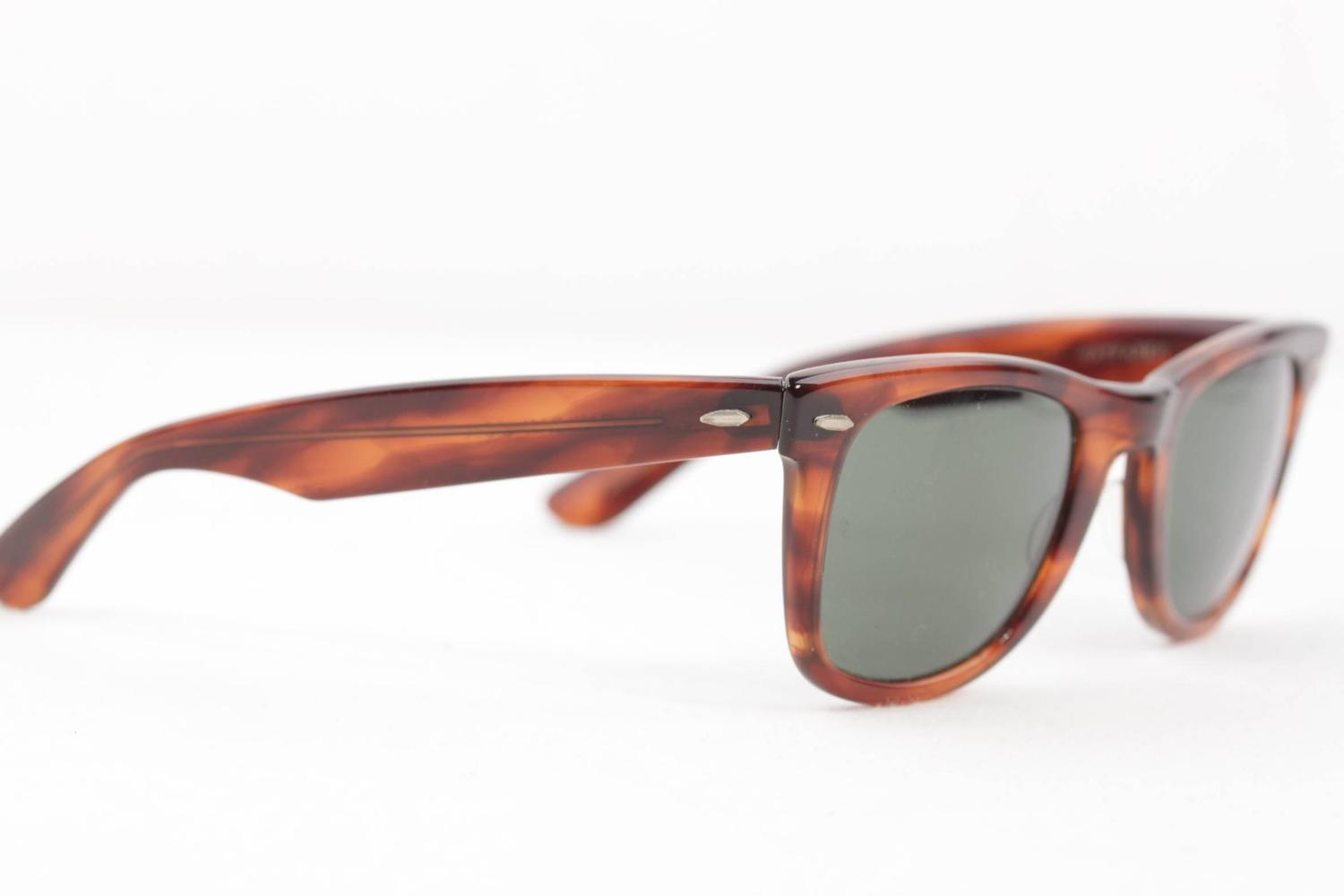 cheap ray ban sunglasses sale uk cheap ray ban sunglasses sale uk