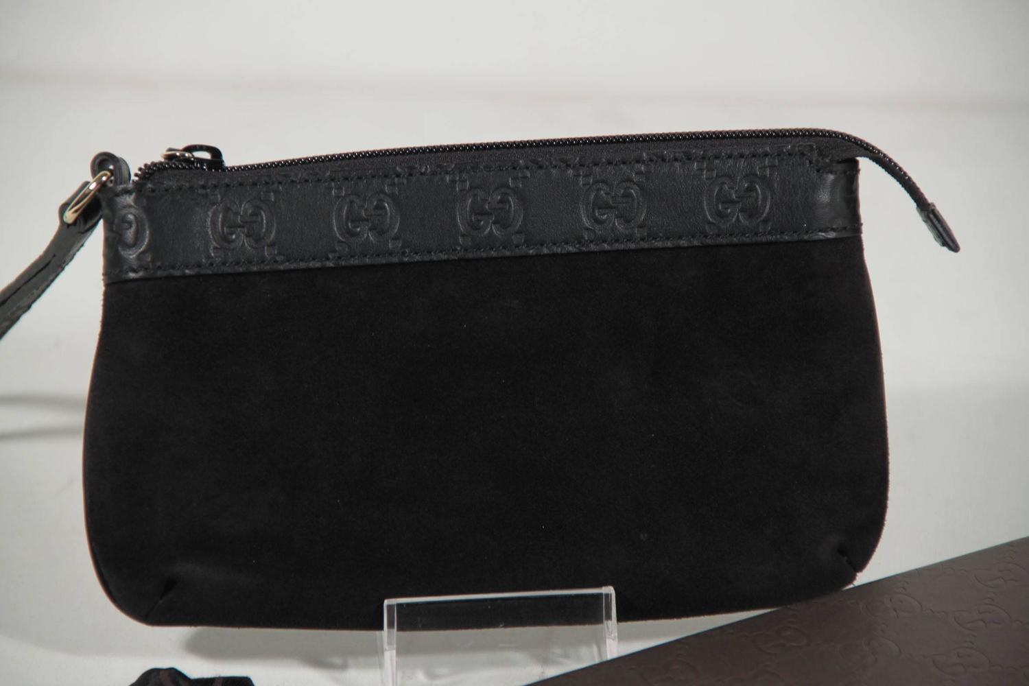 vuitton tote