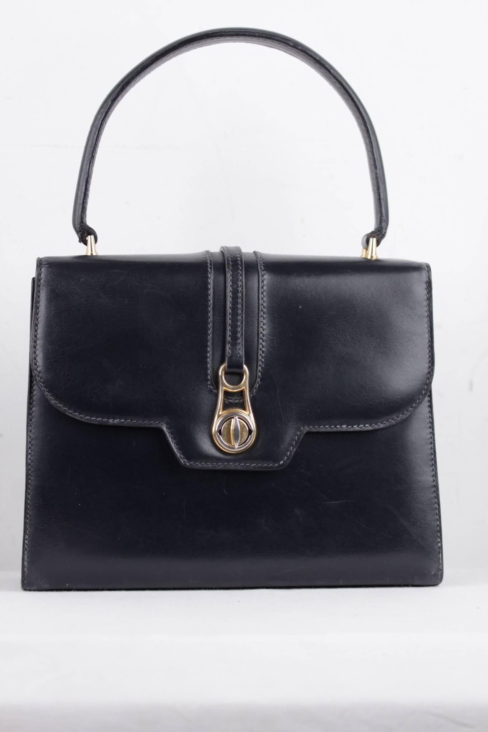 Marke: GUCCI - Made in Italy

Logos / Tags: made in Italy by GUCCI