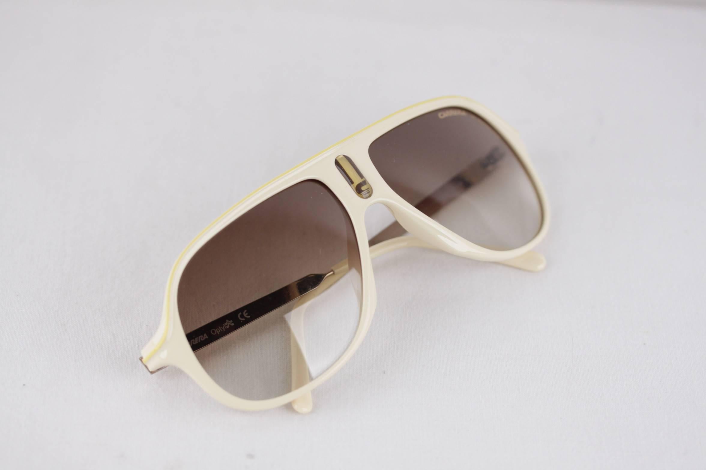 carrera safari sunglasses