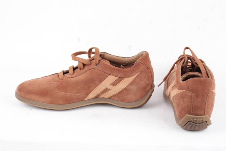 hogan shoes rome