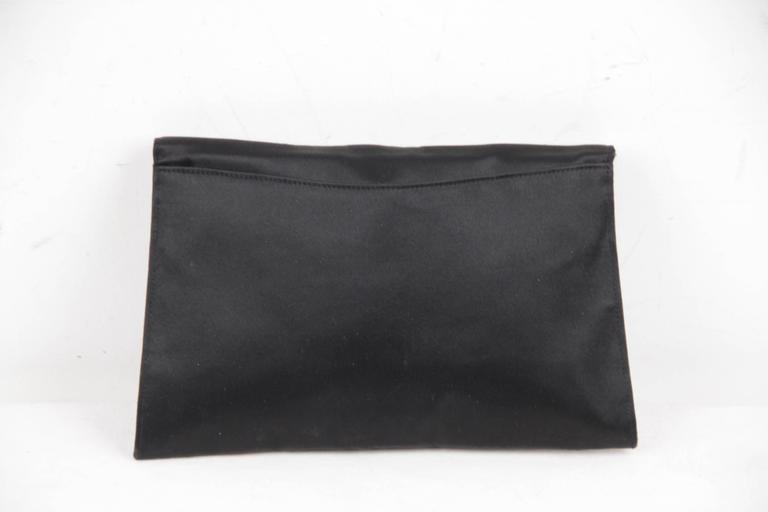 50s evening bags
