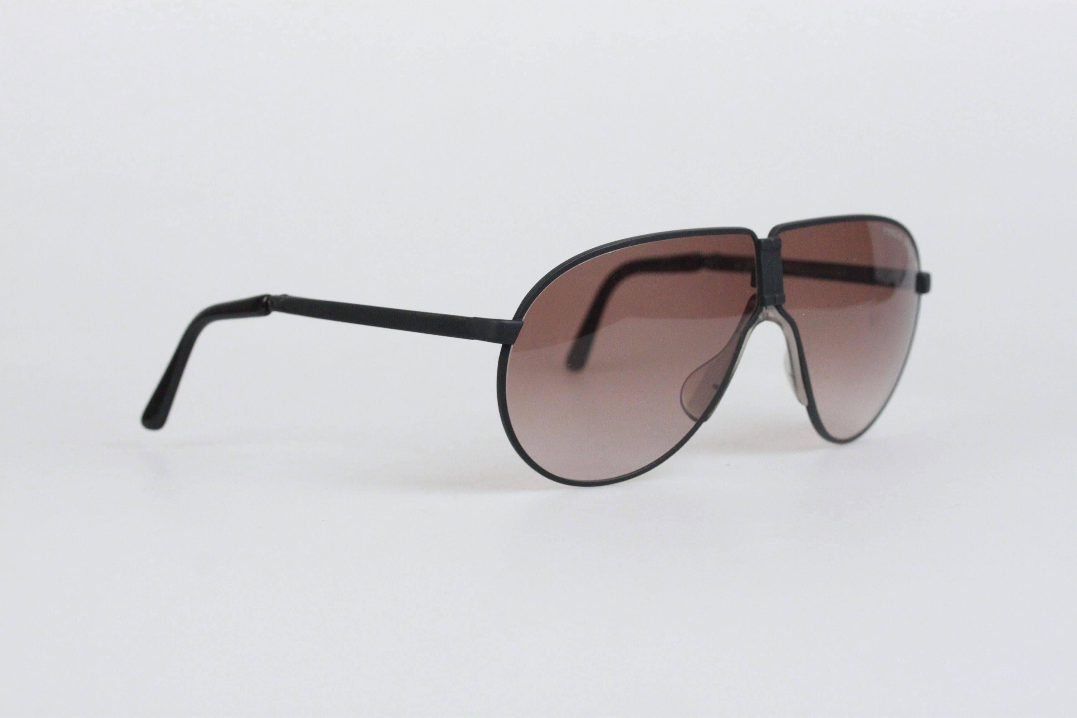 porsche design 5622