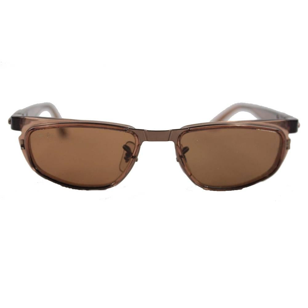 Debbex sunglasses sale