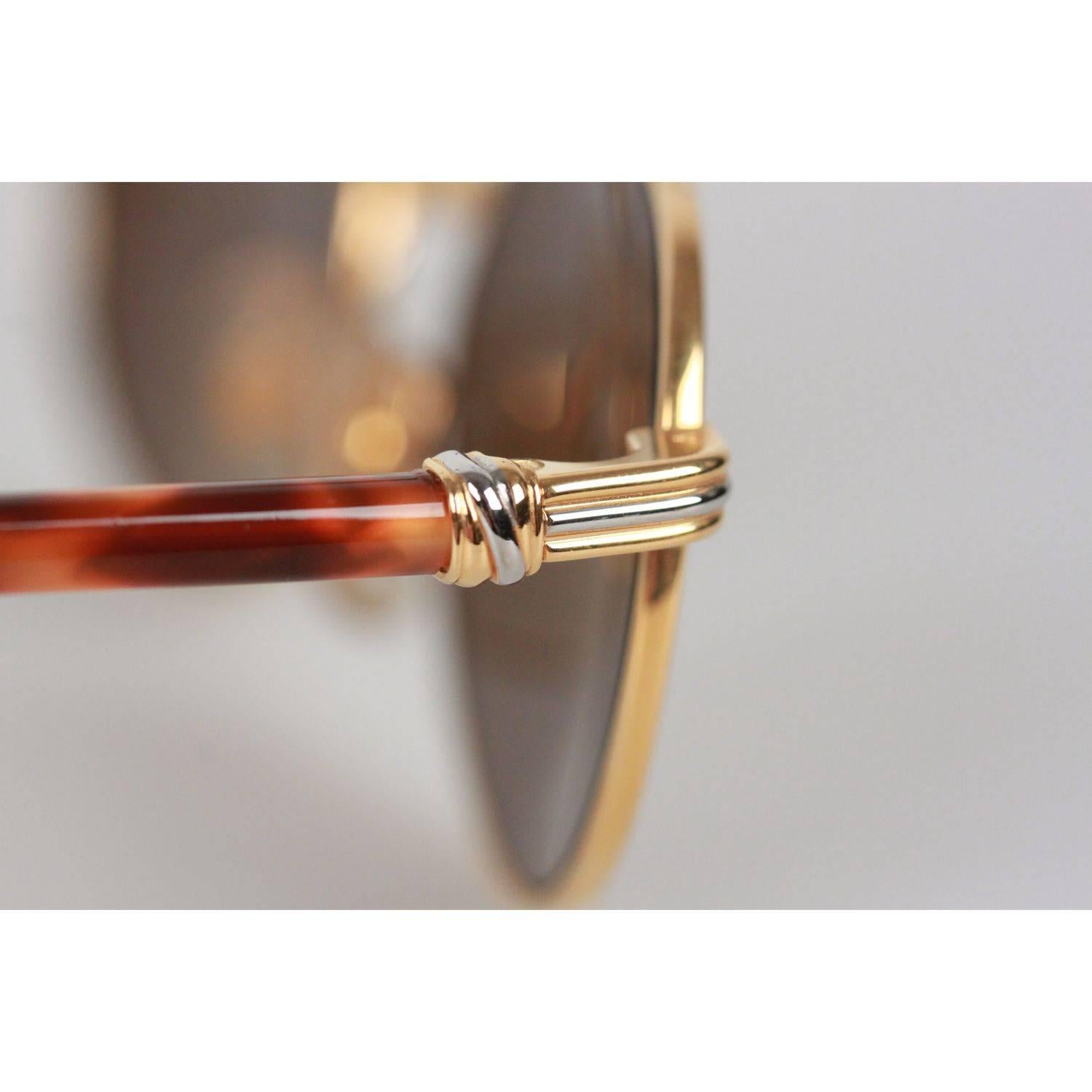 cartier paris 135