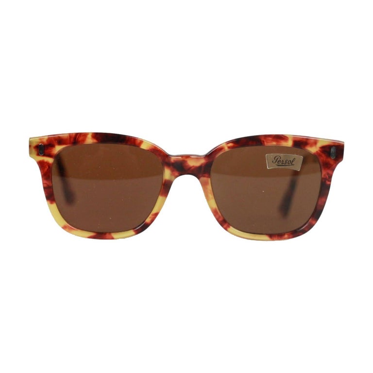 Vintage Persol Ratti 56