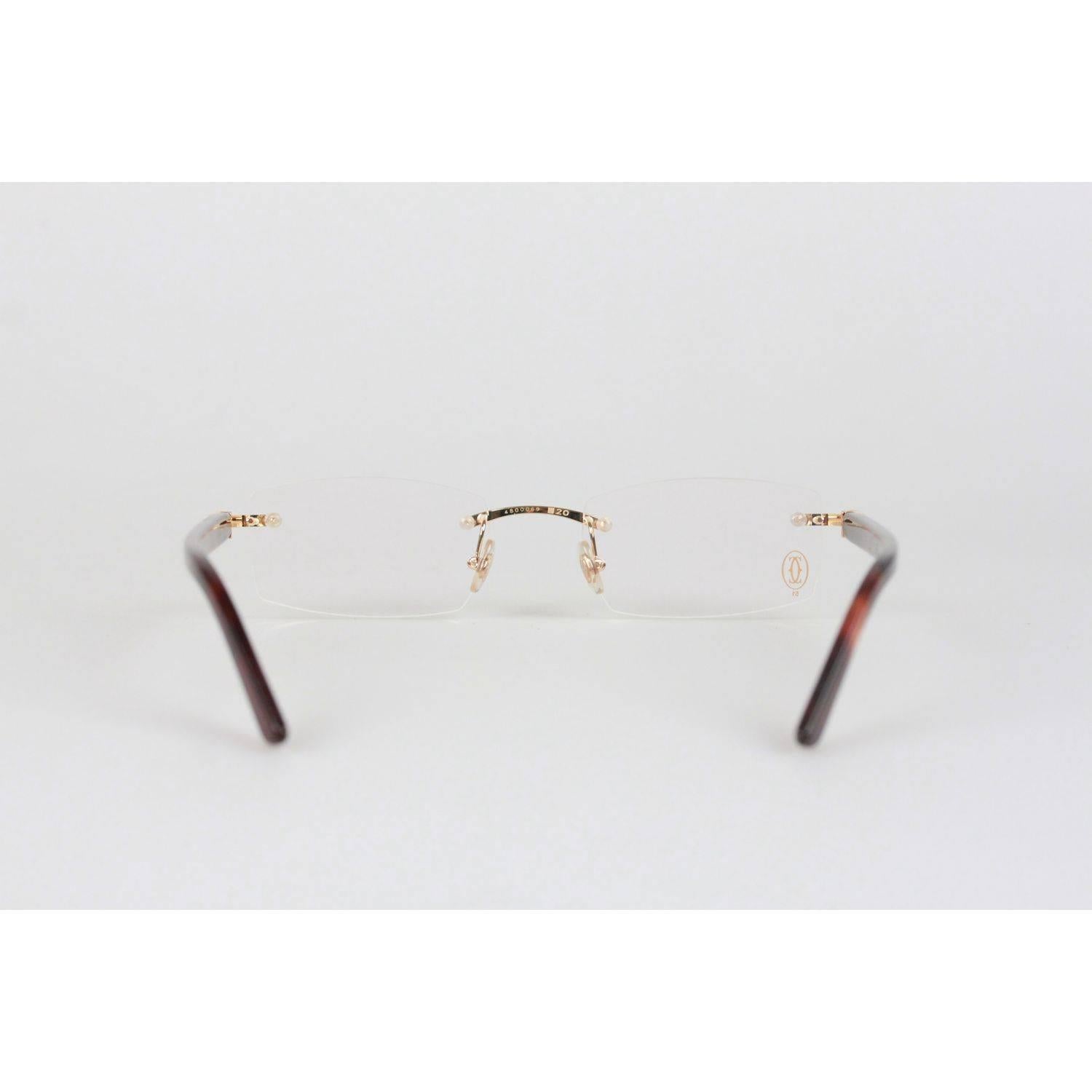 cartier paris140