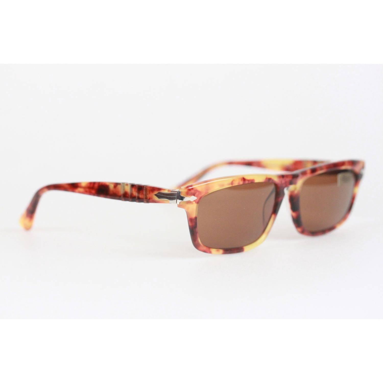 persol 56mm