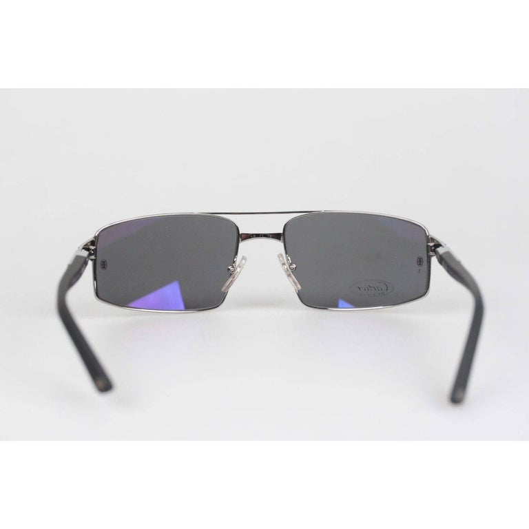 Cartier galaxy sunglasses top