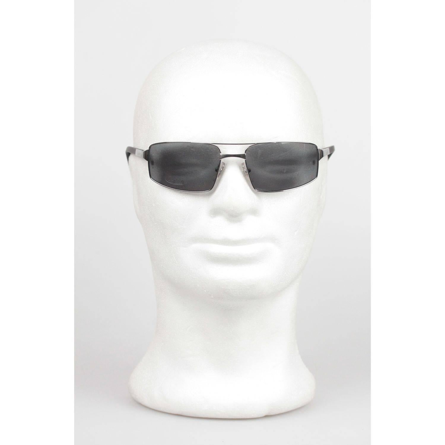 cartier 120 sunglasses
