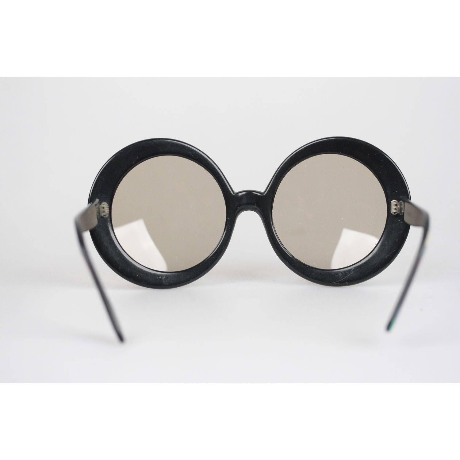 statement glasses