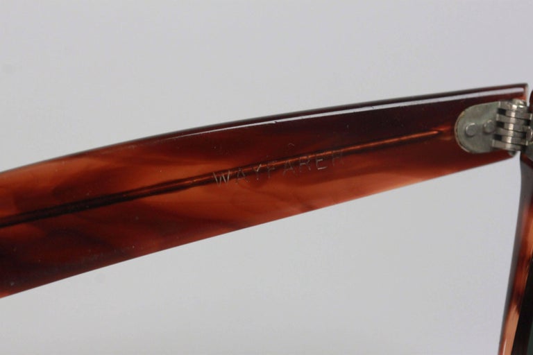 ray ban rb4147 polarized