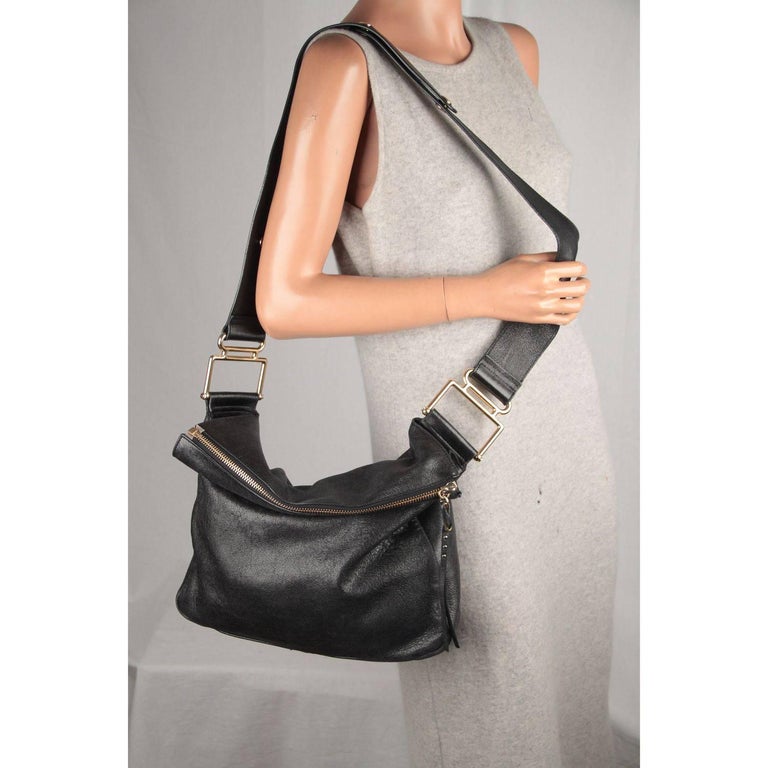Chloe vanessa bag sales