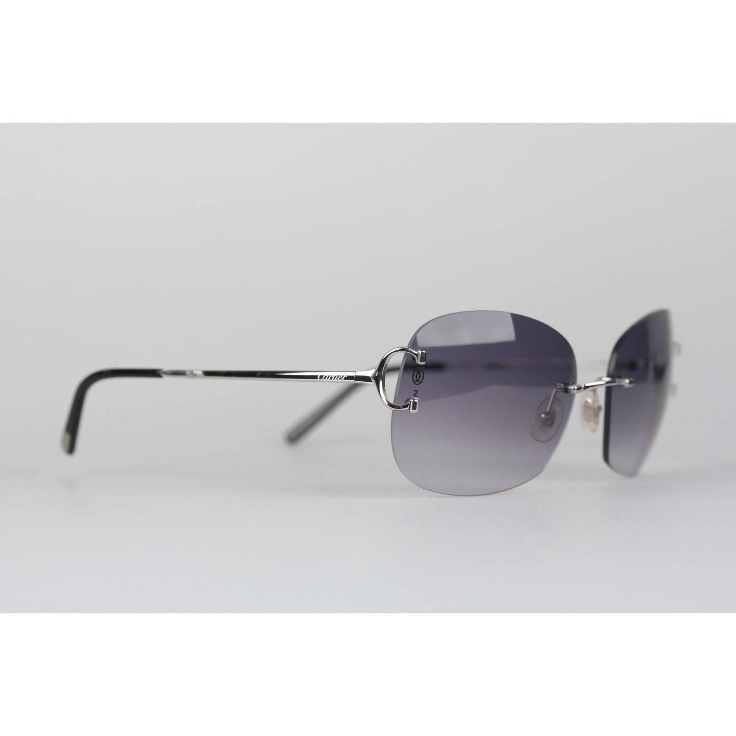 cartier paris 130