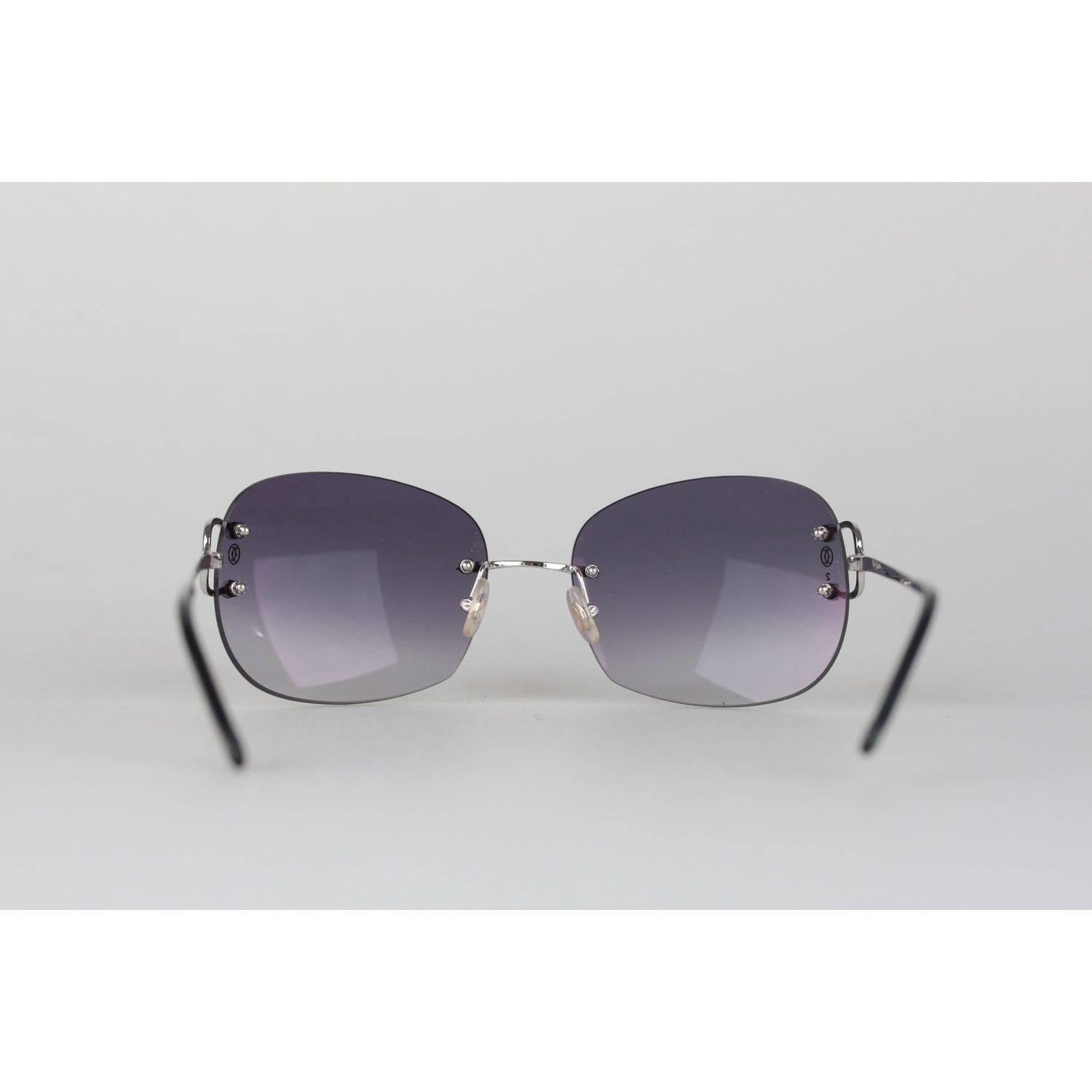 lunettes solaires