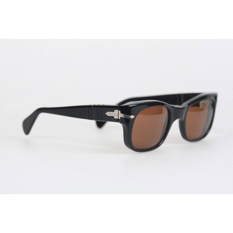 Persol 69202 hotsell