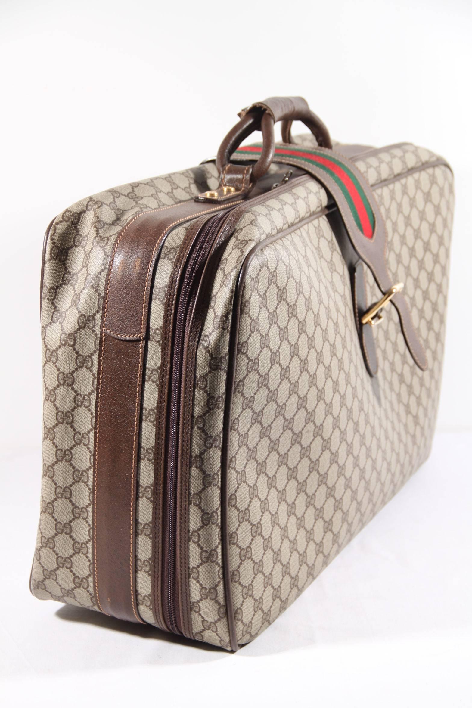 gucci accessory collection made in italy