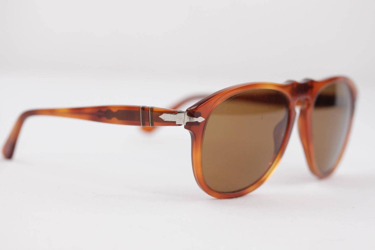 ebay persol sunglasses