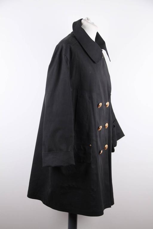 Macintosh KIRKHILL WRAP COAT | www.ibnuumar.sch.id